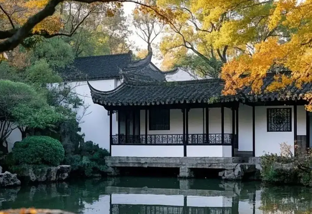 苏州市